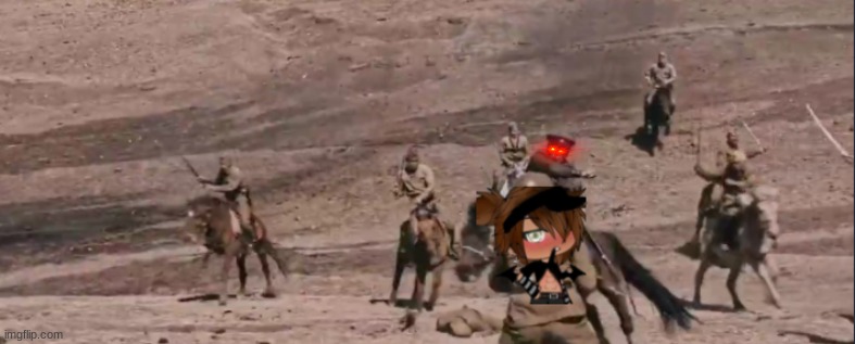 shart post | made w/ Imgflip meme maker