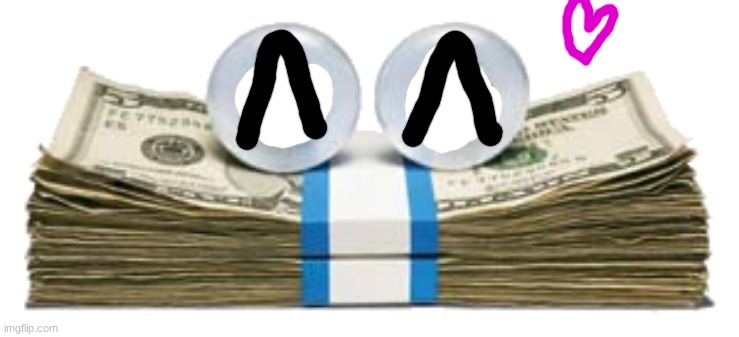 Kash | image tagged in kash | made w/ Imgflip meme maker