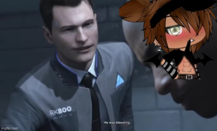 extra shart post | made w/ Imgflip meme maker