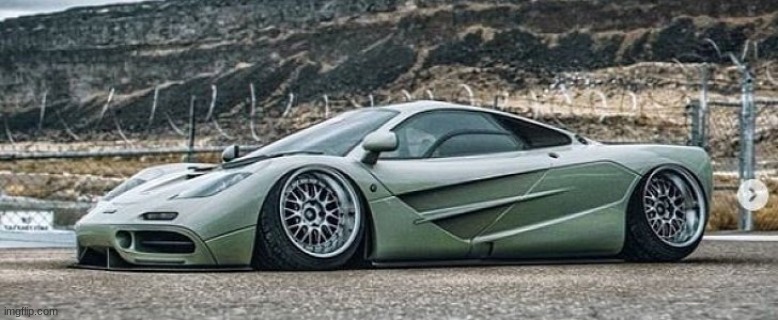 it just HURTS to look at one of the rarest cars like THIS. | made w/ Imgflip meme maker