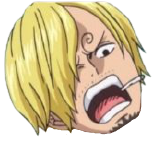 s Meme Template