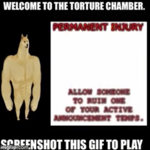 nOoOOoOo but okay ig - | made w/ Imgflip meme maker