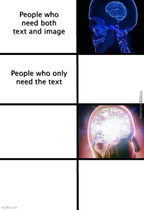 how smart are you? | image tagged in memes,funny,expanding brain,gifs,not really a gif,oh wow are you actually reading these tags | made w/ Imgflip meme maker