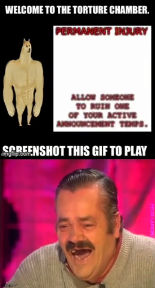 ayyy lmaoooo | made w/ Imgflip meme maker