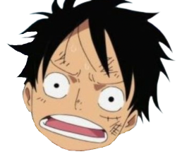 56 Blank Meme Template