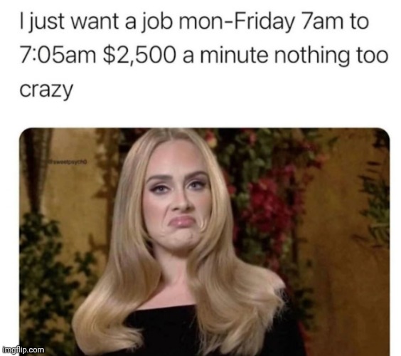 image tagged in funny memes | made w/ Imgflip meme maker