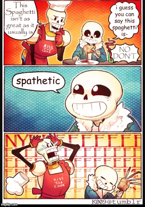 This is a spathetic meme | made w/ Imgflip meme maker