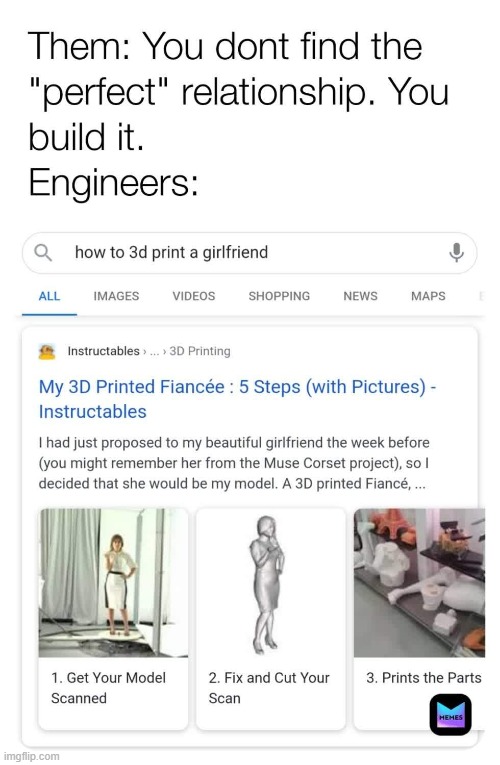 technology | made w/ Imgflip meme maker