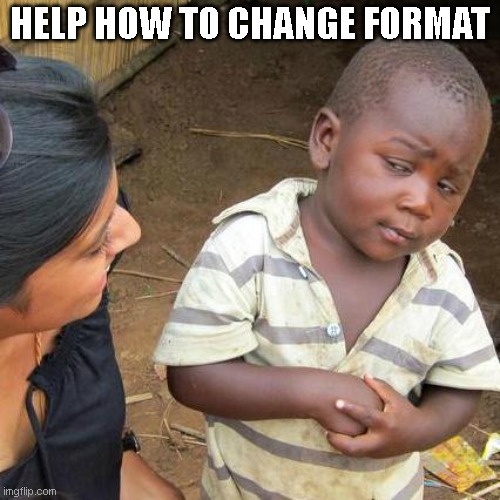 how-to-change-format-in-visual-studio-code-free-printable-template