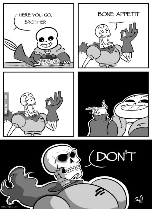 Oh wait... EVEN MORE PUNS | image tagged in haha more puns,everybody will hate me for this | made w/ Imgflip meme maker