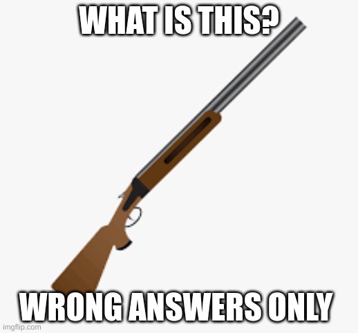 Hint: Cursed COmments | WHAT IS THIS? WRONG ANSWERS ONLY | image tagged in wrong answer steve harvey | made w/ Imgflip meme maker