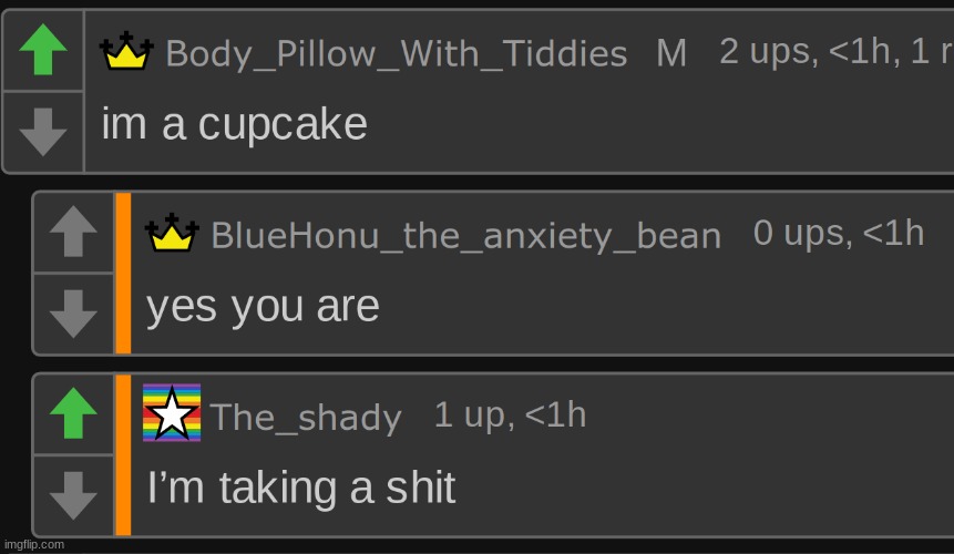 3 types of ppl | image tagged in 3 types of ppl | made w/ Imgflip meme maker