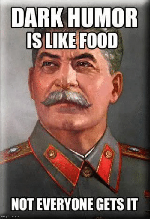 Timeless classic | made w/ Imgflip meme maker
