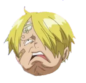 3 Blank Meme Template