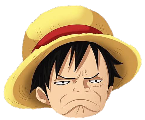 56 Blank Meme Template