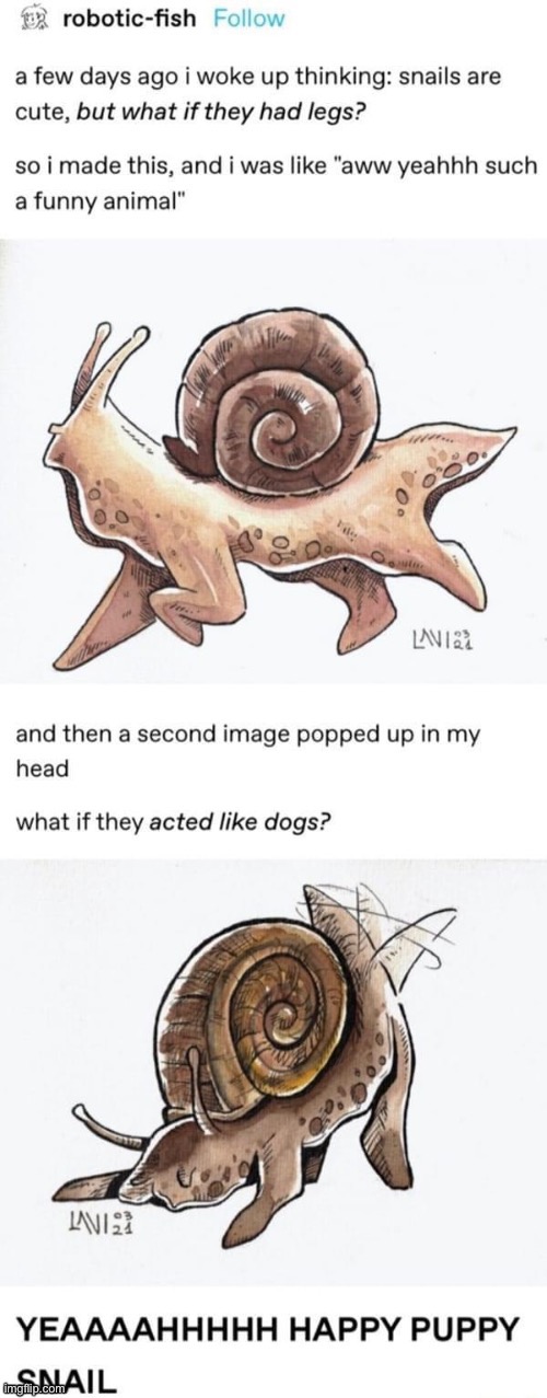 a w e it's so cute- | made w/ Imgflip meme maker