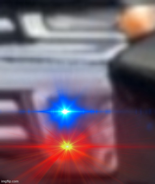mods, add whatever title ya want 
ohok ig- | made w/ Imgflip meme maker