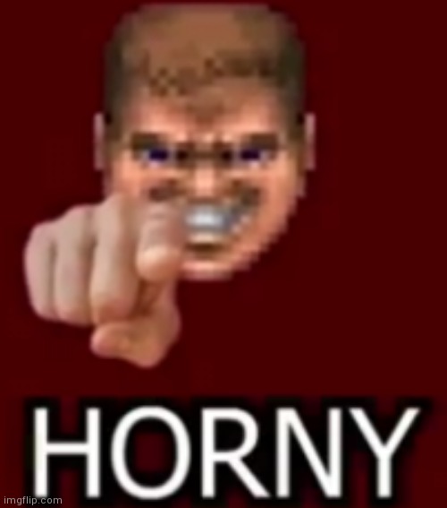 Doomguy knows | image tagged in doomguy knows | made w/ Imgflip meme maker
