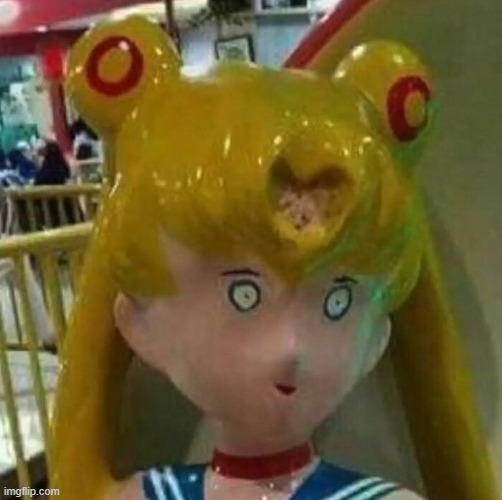 So cursed :O | image tagged in memes,cursed image | made w/ Imgflip meme maker