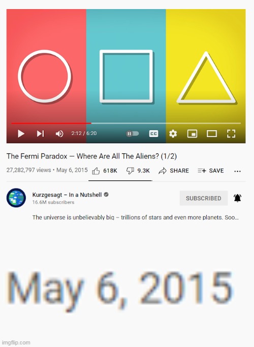 WHATNJSH- | made w/ Imgflip meme maker