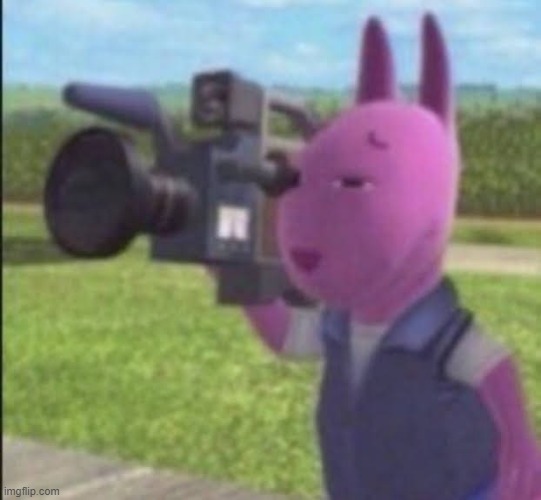 dear person above | image tagged in caught in 4k | made w/ Imgflip meme maker