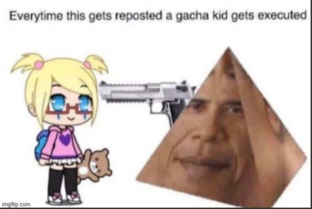 e | image tagged in memes | made w/ Imgflip meme maker