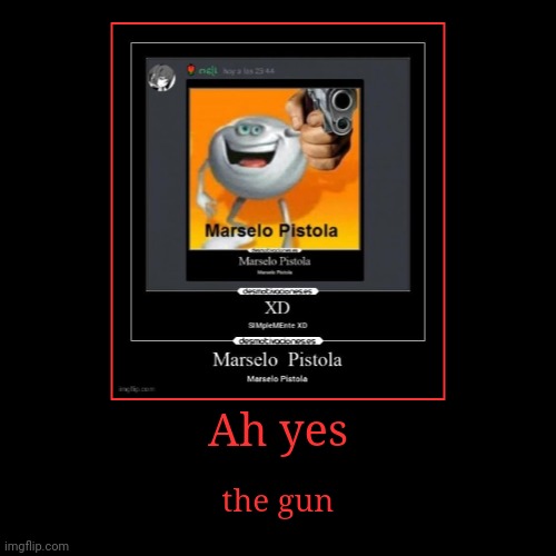 image tagged in funny,demotivationals | made w/ Imgflip demotivational maker