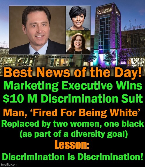 Excellence Is Being Replaced By Gender & Skin Color! Hire The BEST PERSON For The Job! | image tagged in politics,liberalism,leftism,democratic socialism,quotas,discrimination | made w/ Imgflip meme maker