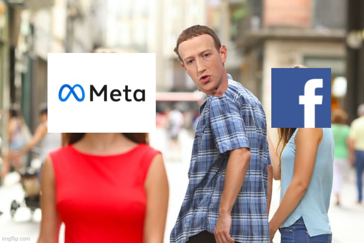 What am I doing with my life? | image tagged in memes,distracted boyfriend | made w/ Imgflip meme maker