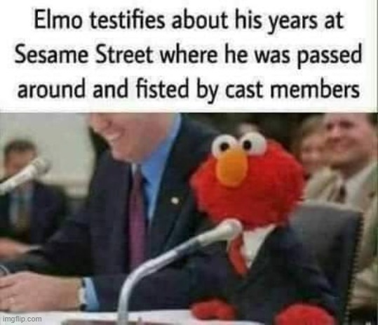 image tagged in dark humor | made w/ Imgflip meme maker