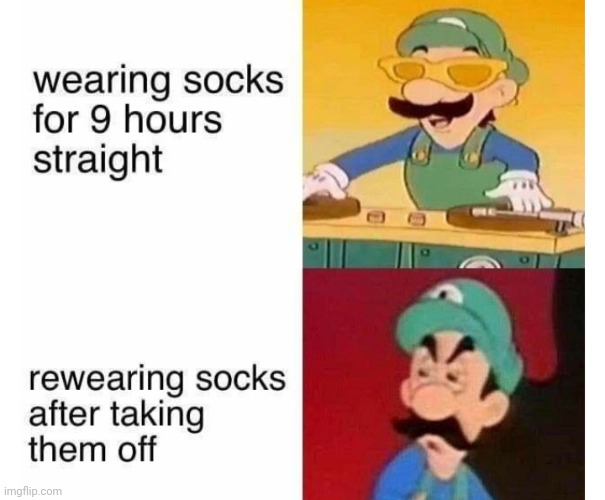 image tagged in funny memes | made w/ Imgflip meme maker