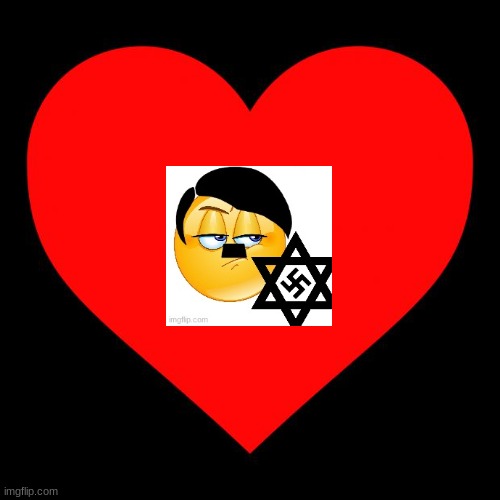 Heart | image tagged in heart | made w/ Imgflip meme maker