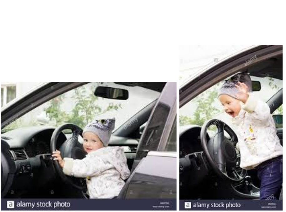 Hit and Run Blank Meme Template