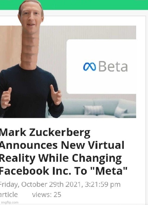 Zuckerberg | image tagged in mark zuckerberg | made w/ Imgflip meme maker