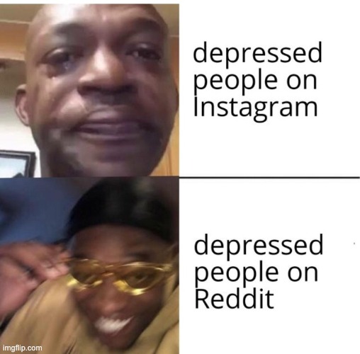 image tagged in memes | made w/ Imgflip meme maker