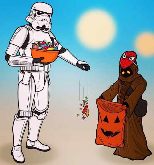 Happy Halloween! | image tagged in comics/cartoons | made w/ Imgflip meme maker