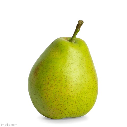 Post the pear. This is the cult of pear | image tagged in cult,repost | made w/ Imgflip meme maker
