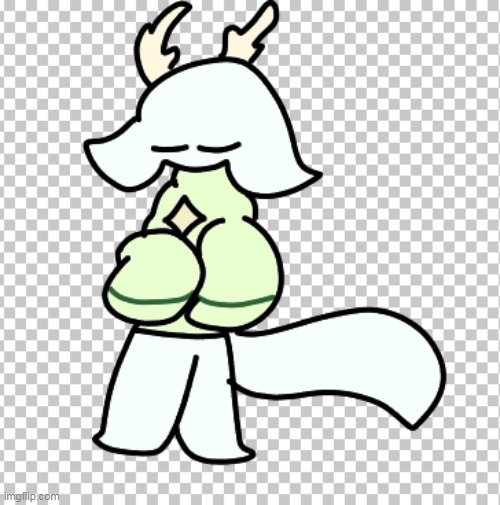 haha snowgrave y u aint laughing its funny oh wait | made w/ Imgflip meme maker