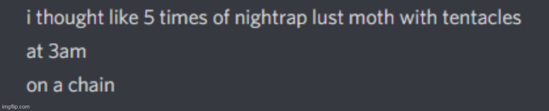 bread can cmere for a s e c | made w/ Imgflip meme maker