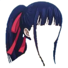 Mi amada Meme Template