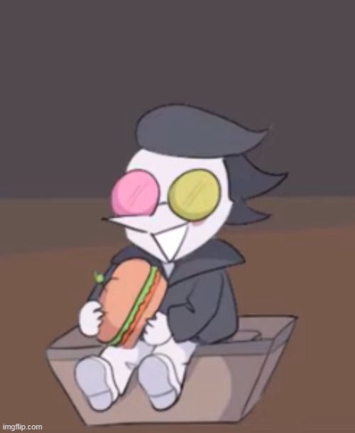 yes | made w/ Imgflip meme maker