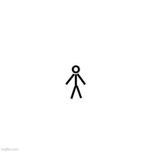 stickman | o; l; l; l; l; l | image tagged in stickman | made w/ Imgflip meme maker