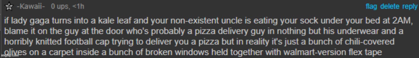 bored | image tagged in what is my life | made w/ Imgflip meme maker