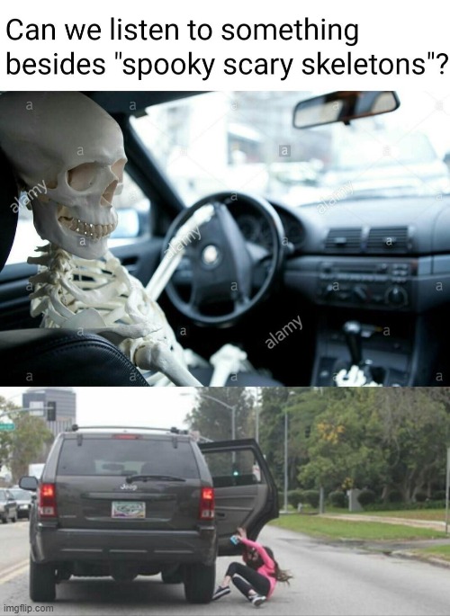 sp0oky | made w/ Imgflip meme maker