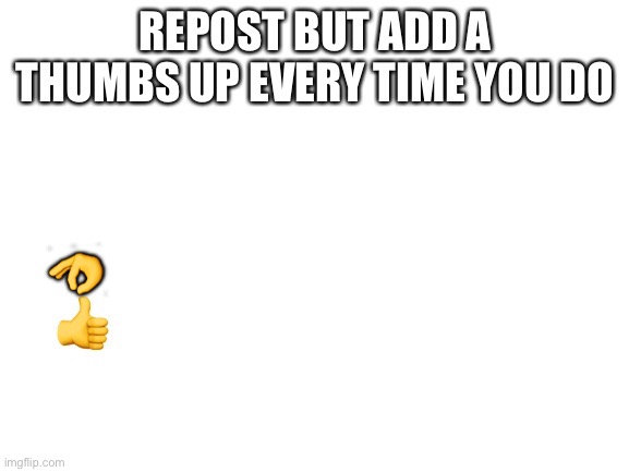 e | 👌 | made w/ Imgflip meme maker