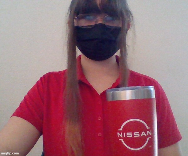 Whos finna purchase a bemmer boi from me I got Nissans and Mustangs in stock | made w/ Imgflip meme maker