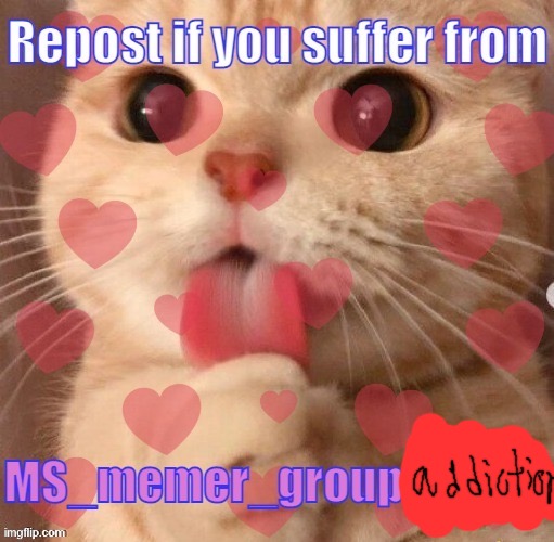 :D | made w/ Imgflip meme maker