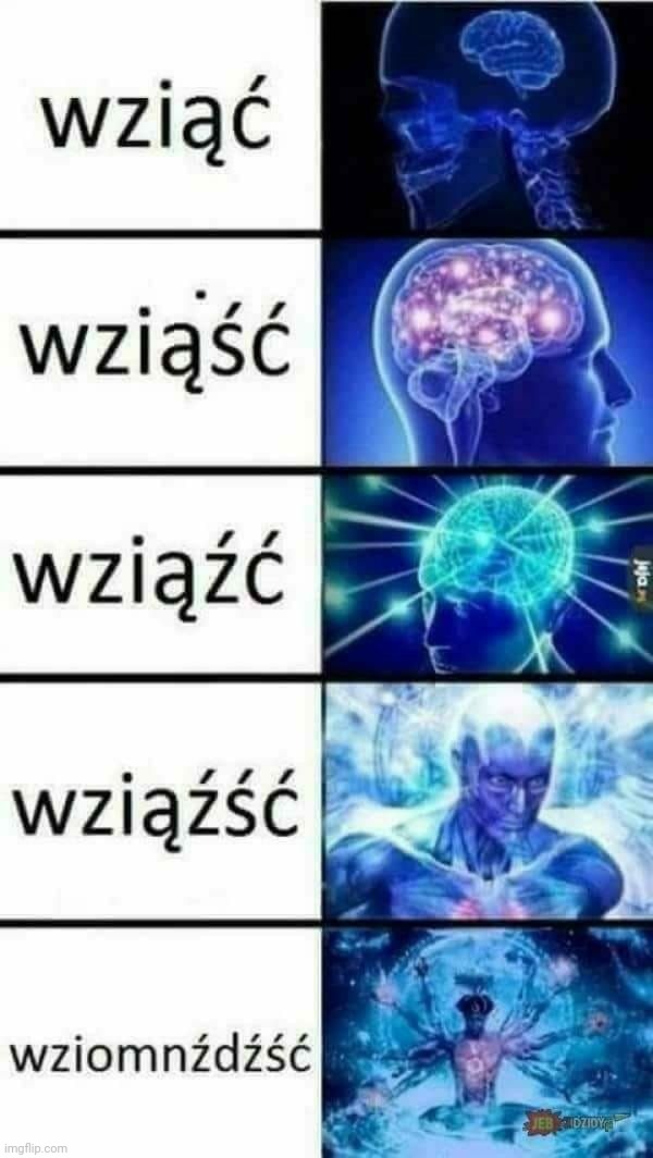 ? | image tagged in language,polish,foreign,oh wow are you actually reading these tags,ha ha tags go brr,too many tags | made w/ Imgflip meme maker