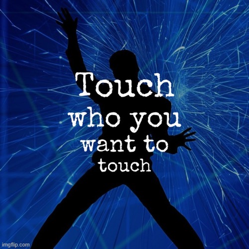 inspirobot is a perv | made w/ Imgflip meme maker