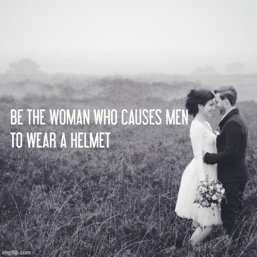 Relationship advice with inspirobot | made w/ Imgflip meme maker